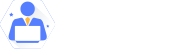 工作总结吧